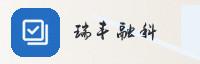 合作伙伴