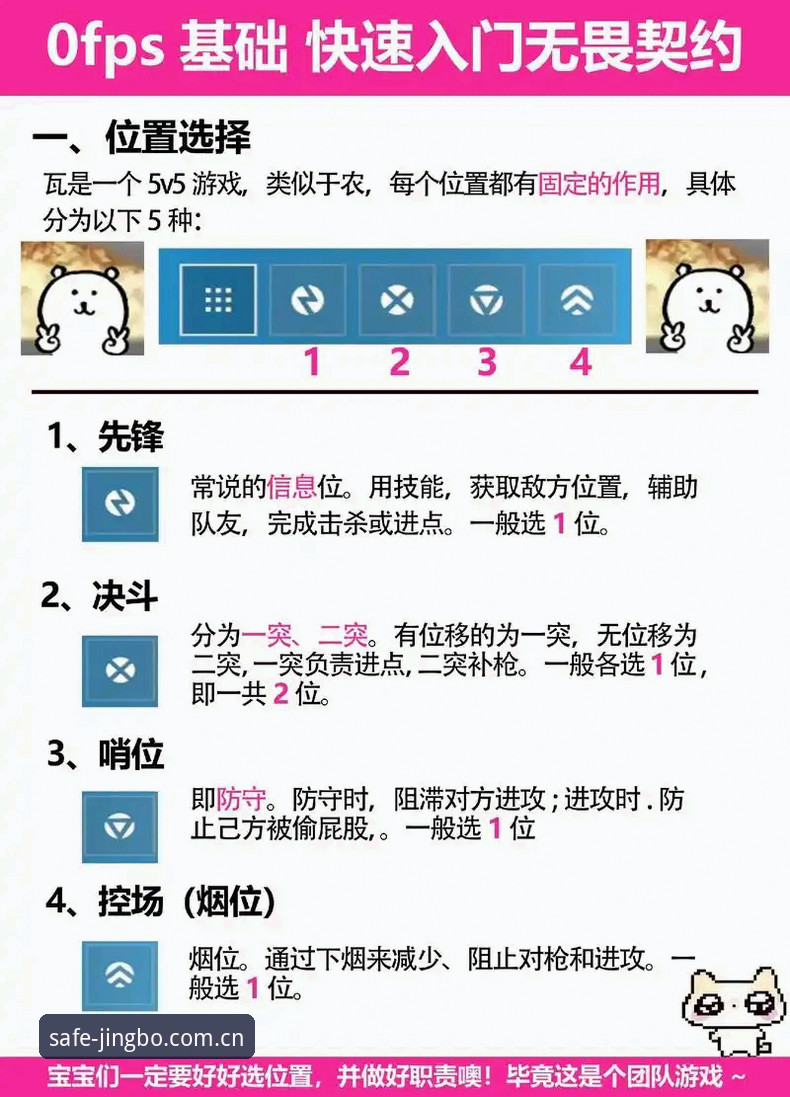 竞博官网通道功能详解 5个关键步骤掌握竞博官网通道功能详解,新手也能轻松上手