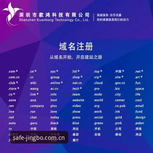 竞博官网注册网址必备 揭秘竞博官网注册网址必备:2024安全通道的隐藏攻略与新手避坑指南